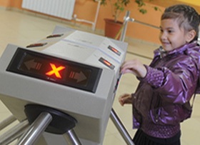Вход/выход Вход/выход